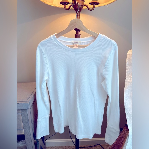 Sundance thermal - Picture 1 of 5